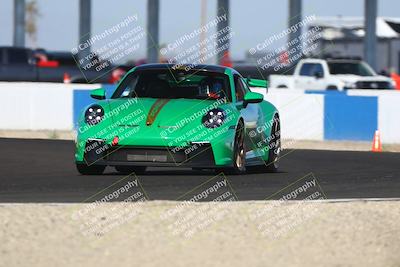 media/Oct-04-2025-Speed Ventures (Sat) [[3f074c1365]]/Black/Session 1 (Turn 1)/